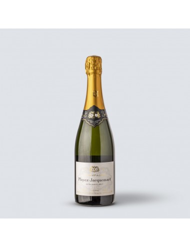 Ployez-Jacquemart Champagne...